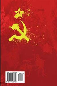 The Communist Manifesto (Arabic Edition)