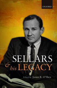 Sellars and His Legacy