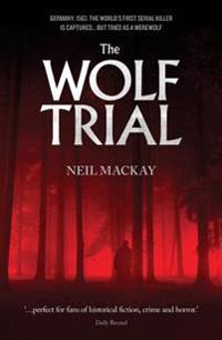Wolf Trial
