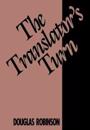 The Translator's Turn