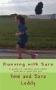 Running with Sara
