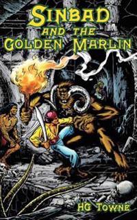 Sinbad and the Golden Marlin