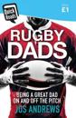 Rugby Dads