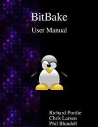 Bitbake User Manual