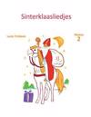 Sinterklaasliedjes: Niveau 2