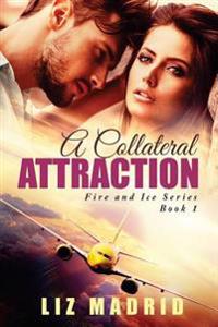 A Collateral Attraction
