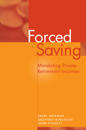 Forced Saving