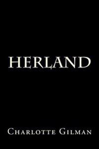 Herland
