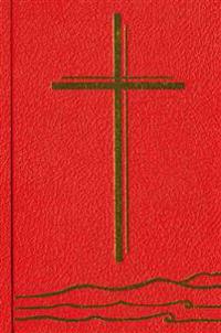 New Zealand Prayer Book -REV Ed.: He Karakia Mihinare O Aotearoa