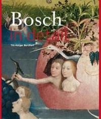 Bosch: In Detail