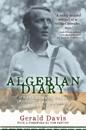 Algerian Diary