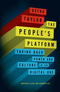People's Platform