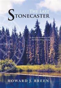The Last Stonecaster