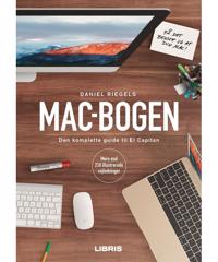 Mac-bogen