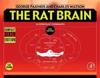 The Rat Brain in Stereotaxic Coordinates: Compact