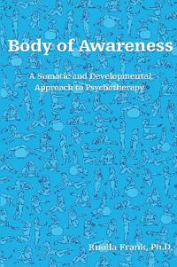 Body of Awareness