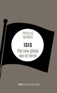 Nononsense Isis and Syria