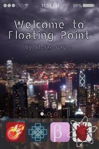 Welcome to Floating Point