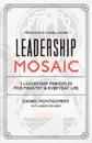 Leadership Mosaic