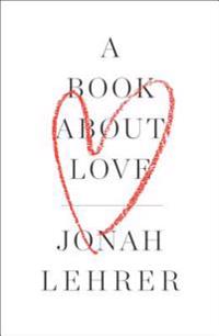 A Book about Love