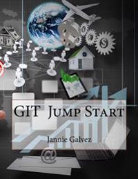 Git Jump Start