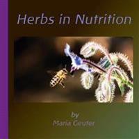 Herbs in Nutrition