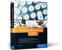 Financial Accounting in SAP