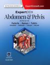 ExpertDDx: Abdomen and Pelvis