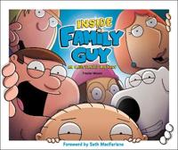 Inside Family Guy