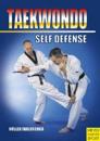 Taekwondo - Self-Defense