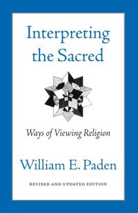 Interpreting The Sacred