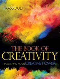 Book of Creativity