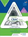 Meistroli Mathemateg CBAC TGAU: Uwch (Mastering Mathematics for WJEC GCSE: Higher Welsh-language edition)