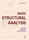 Basic Structural Analysis