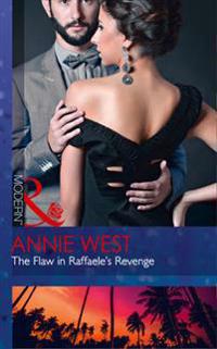The Flaw in Raffaele's Revenge