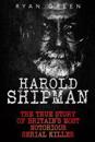 Harold Shipman