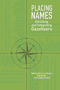 Placing Names