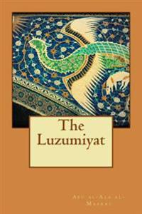 The Luzumiyat