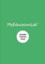 MyLab Education with Pearson eText -- Access Card -- for The Young Child