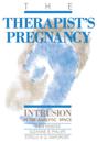 Therapist's Pregnancy