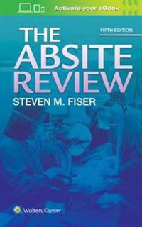 The Absite Review