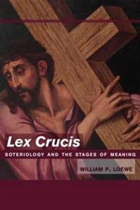 Lex Crucis