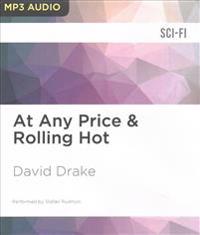 At Any Price & Rolling Hot