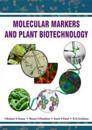 Molecular Markers and Plant Biotechnology