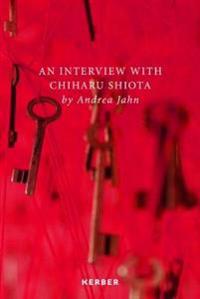 Chiharu Shiota: Seven Dresses