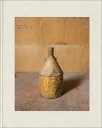Joel Meyerowitz: Morandi's Objects
