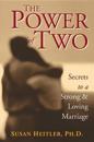 Power of Two, The