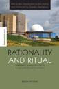 Rationality and Ritual