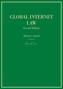 Global Internet Law