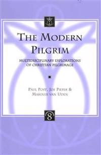 The Modern Pilgrim